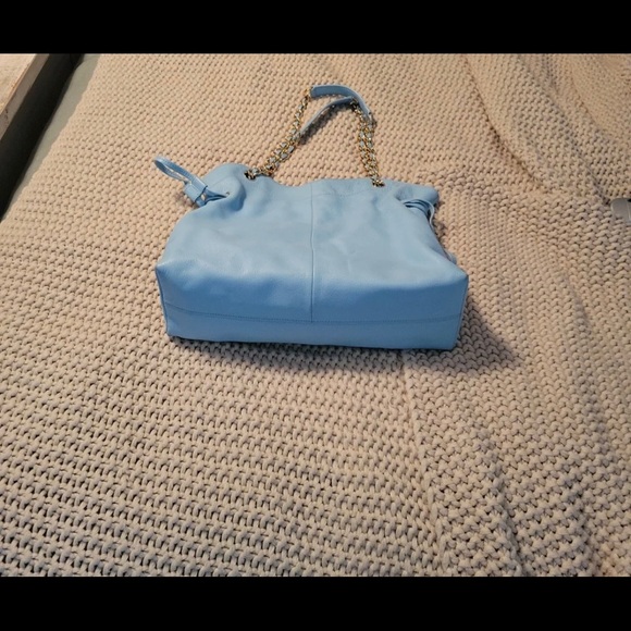 Tory Burch Handbag - Picture 4 of 12